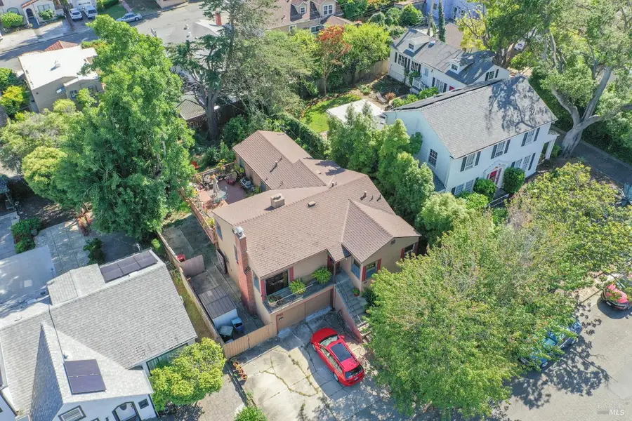 621 La Cadena Street, Vallejo, CA 94590 - #2