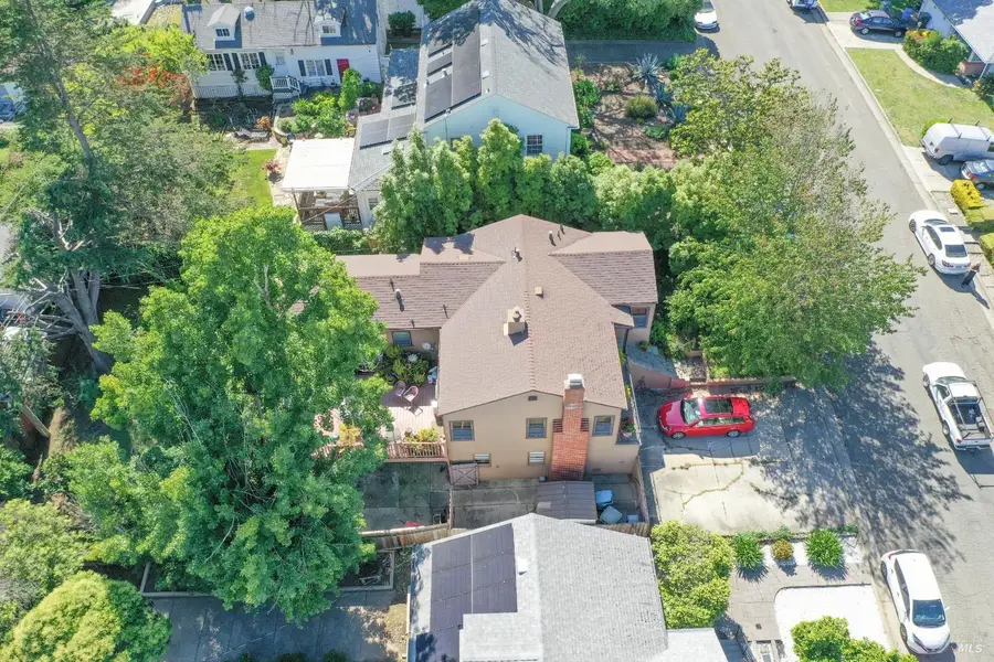 621 La Cadena Street, Vallejo, CA 94590 - #3