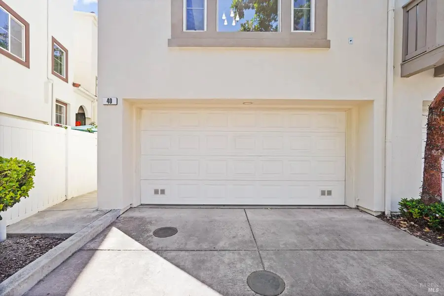 40 Moon Shadow Drive, Milpitas, CA 95035 - #2