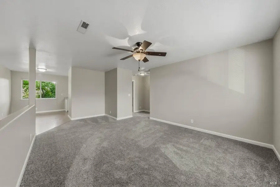 677 Armstrong Street, Lakeport, CA 95453 - #3