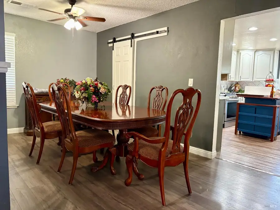 148 Daffodil Circle, Vallejo, CA 94591 - #3