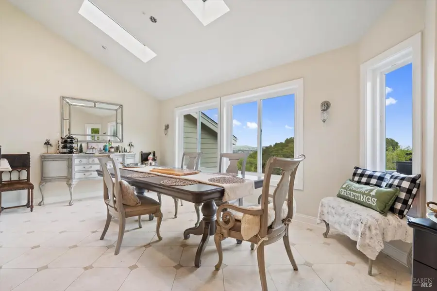 46 Laurel Glen Terrace, San Rafael, CA 94903 - #3