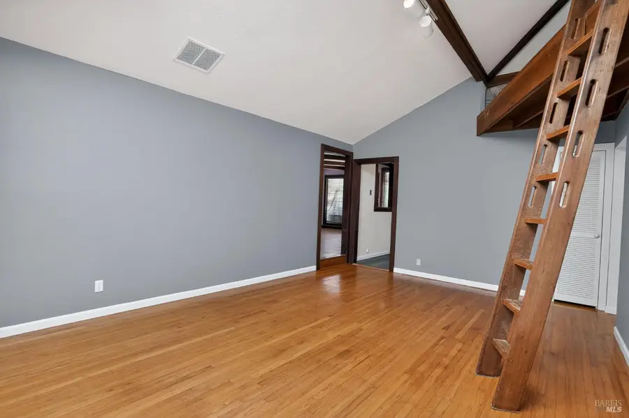 124 N San Pedro Road, San Rafael, CA 94903 - #3
