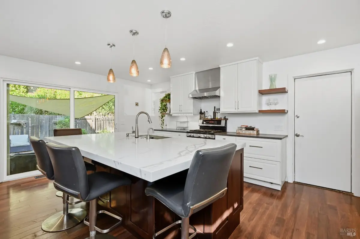 18580 Happy Lane, Sonoma, CA 95476 - #1