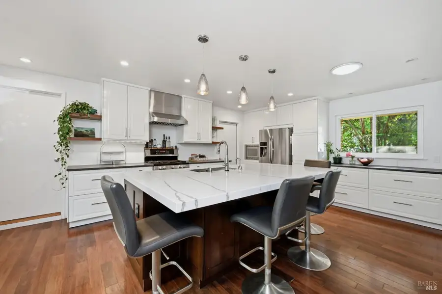 18580 Happy Lane, Sonoma, CA 95476 - #2