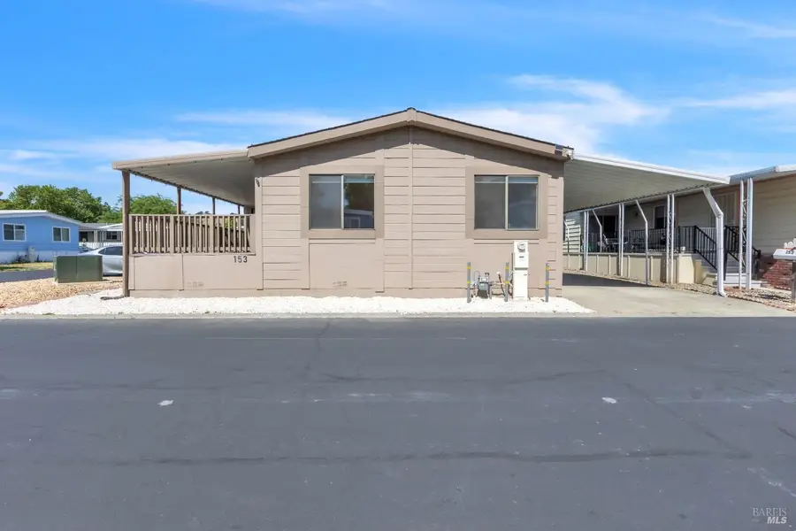 1597 Alamo Drive #153, Vacaville, CA 95687 - #3