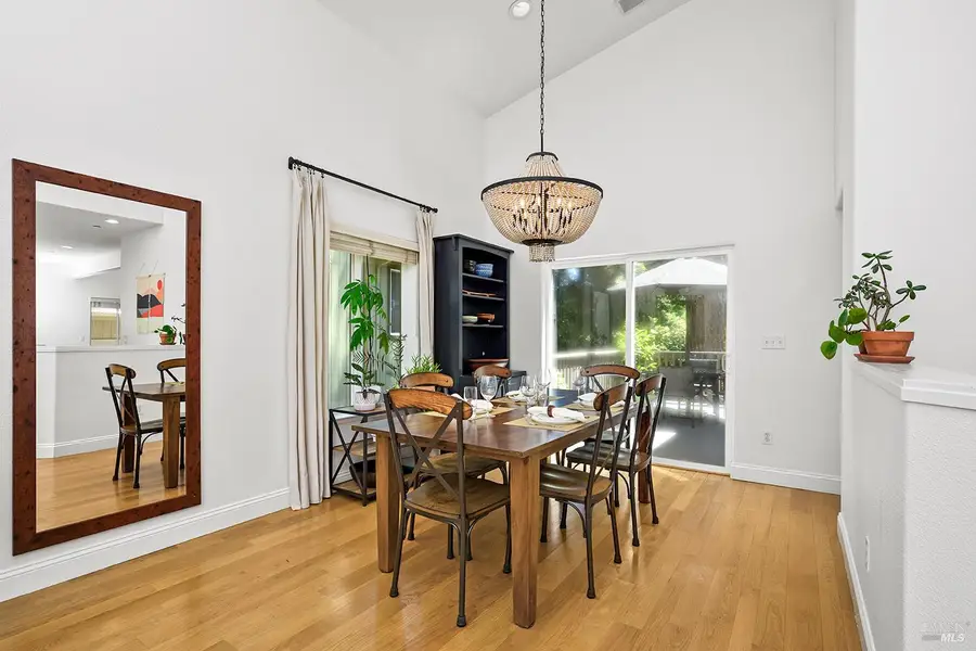 15863 Morningside Drive, Guerneville, CA 95446 - #3