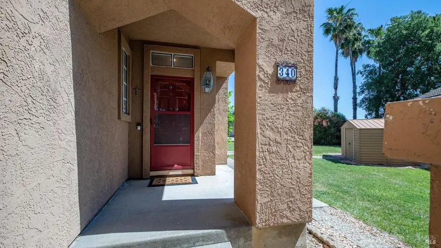 340 Stamper Circle, Suisun City, CA 94585 - #2