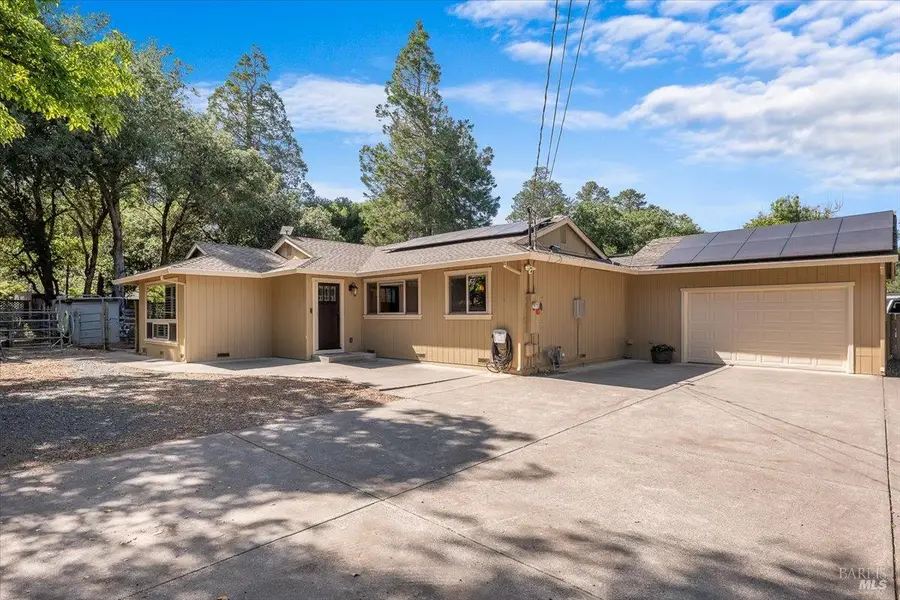 8030 Elphick Road, Sebastopol, CA 95472 - #2