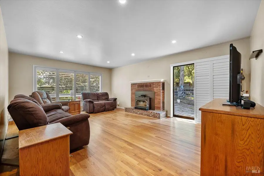 8030 Elphick Road, Sebastopol, CA 95472 - #3