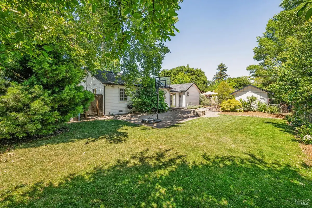 1080 Solano Avenue, Sonoma, CA 95476 - #1