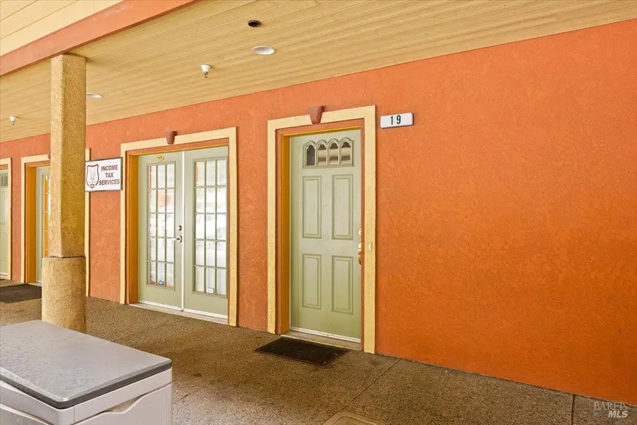 19 Johnson Street, Windsor, CA 95492 - #3