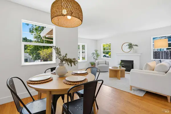 234 Solano Street, San Rafael, CA 94901