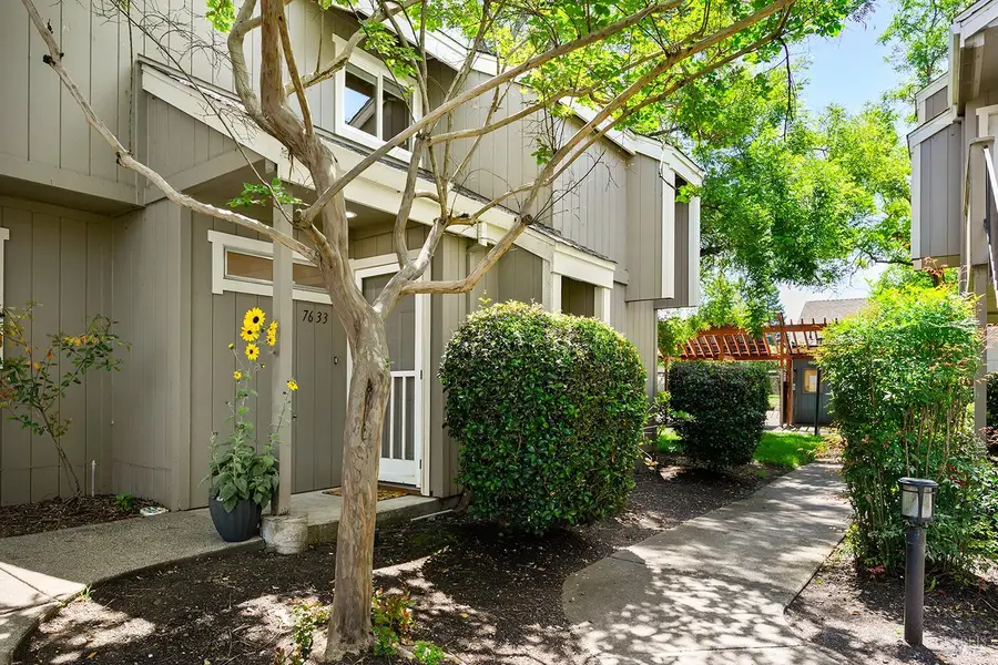 7633 Camino Colegio, Rohnert Park, CA 94928 - #2