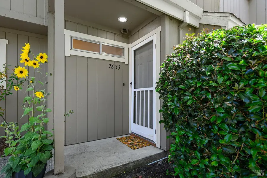 7633 Camino Colegio, Rohnert Park, CA 94928 - #3