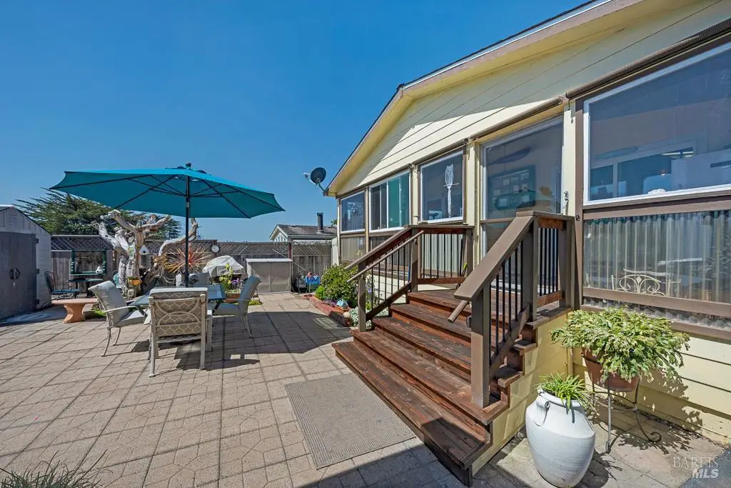 1800 Highway 1, Bodega Bay, CA 94923 - #1