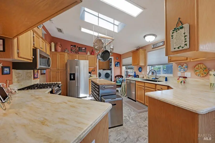 1800 Highway 1, Bodega Bay, CA 94923 - #3