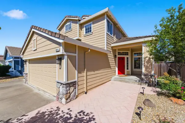 8014 Manchester Avenue, Rohnert Park, CA 94928