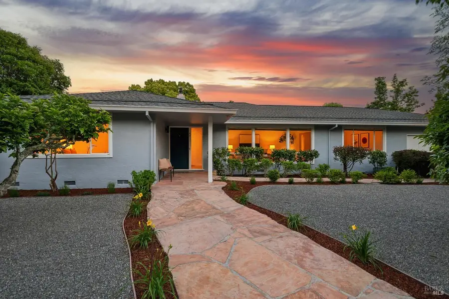 66 Marina Boulevard, San Rafael, CA 94901 - #3