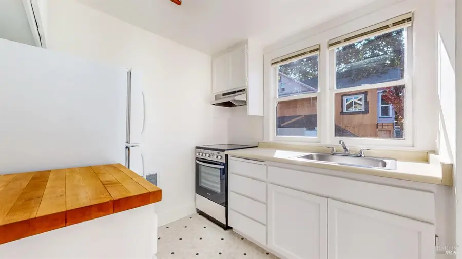 625 Humboldt Street, Santa Rosa, CA 95404 - #3