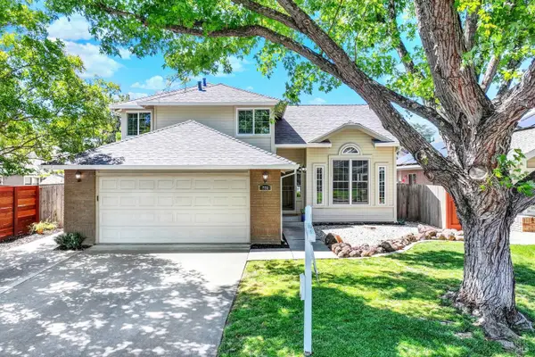 778 Oak Brook Drive, Vacaville, CA 95687