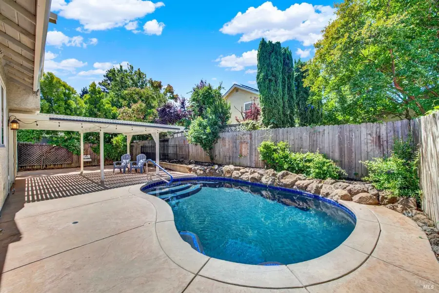 778 Oak Brook Drive, Vacaville, CA 95687 - #2