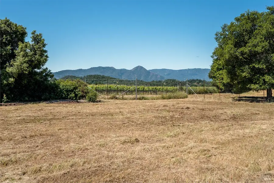 13000 Buckman Drive, Hopland, CA 95449 - #2