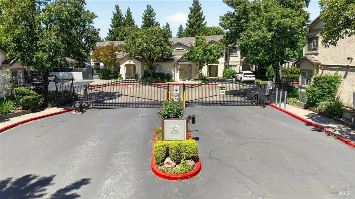 2001 Eastwood Drive #32, Vacaville, CA 95687 - #1
