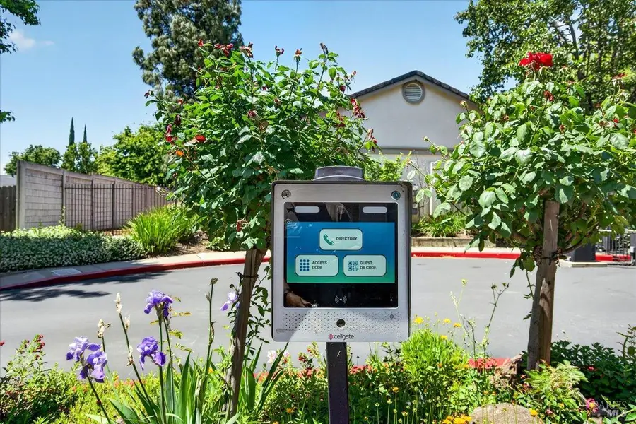 2001 Eastwood Drive #32, Vacaville, CA 95687 - #3