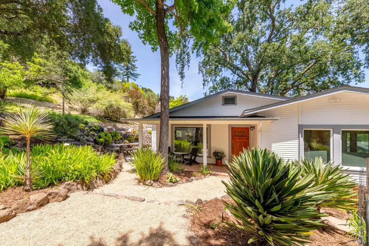 269 Butterfield Road, San Anselmo, CA 94960 - #1