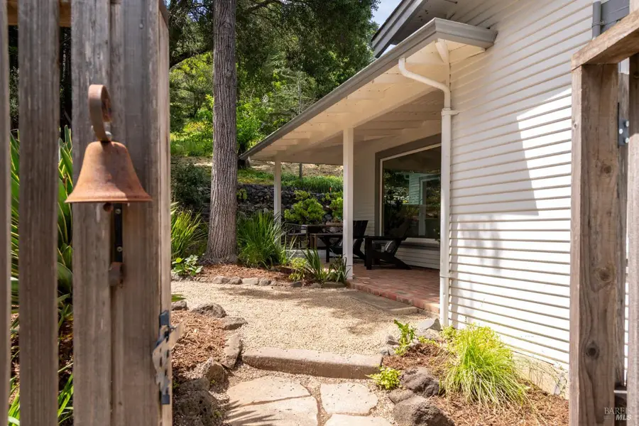 269 Butterfield Road, San Anselmo, CA 94960 - #2