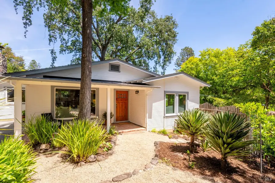 269 Butterfield Road, San Anselmo, CA 94960 - #3