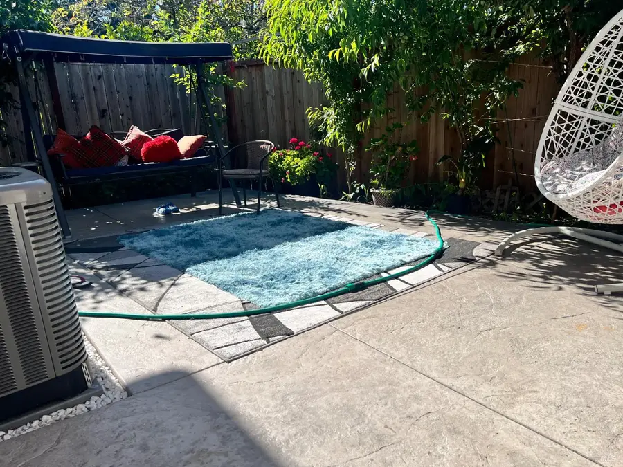 609 Avalon Lane, Santa Rosa, CA 95407 - #3