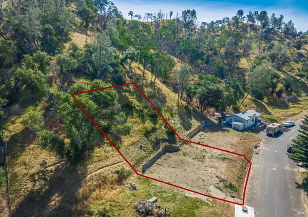 1030 Arroyo Grande Drive, Napa, CA 94558