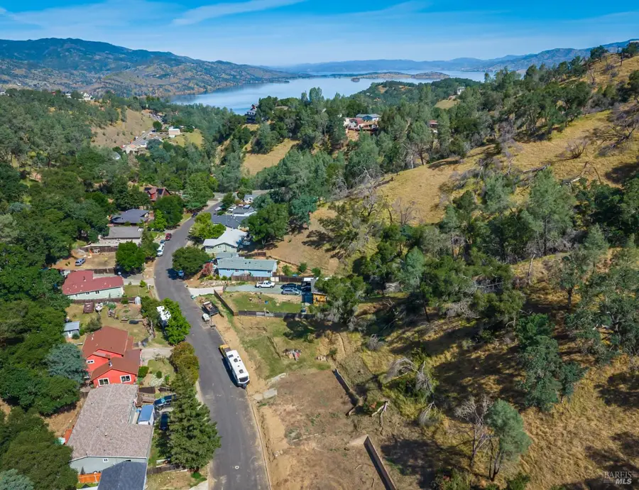 1030 Arroyo Grande Drive, Napa, CA 94558 - #2