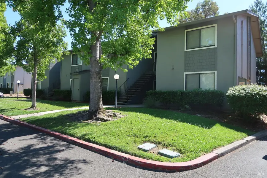 900 Cambridge Drive #64, Benicia, CA 94510 - #2