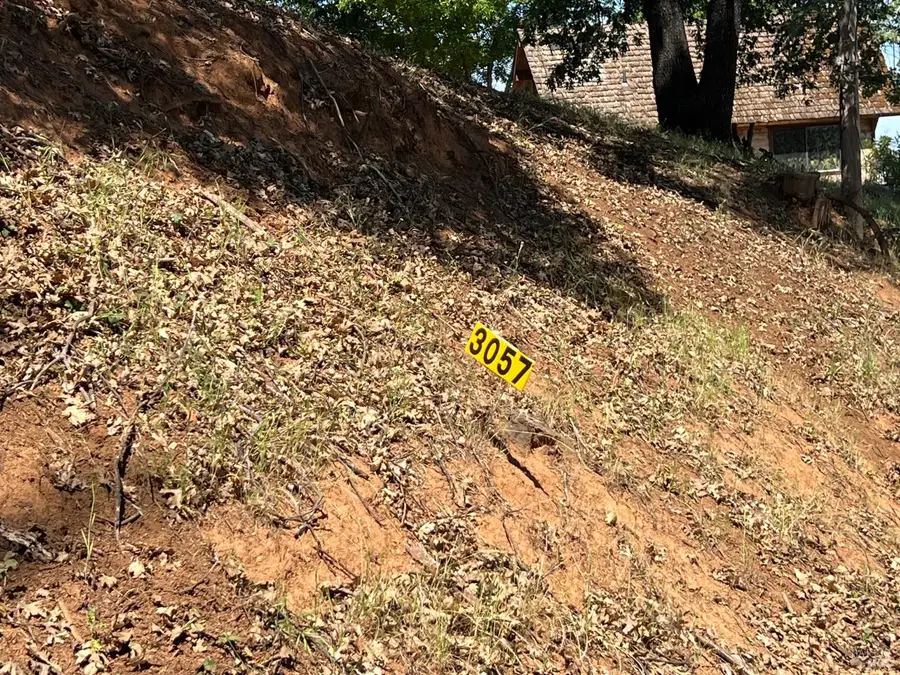 3057 Riviera Heights Drive, Kelseyville, CA 95451 - #3