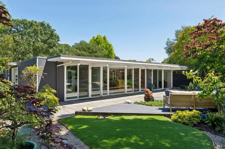 147 Golden Hinde Boulevard, San Rafael, CA 94903 - #3
