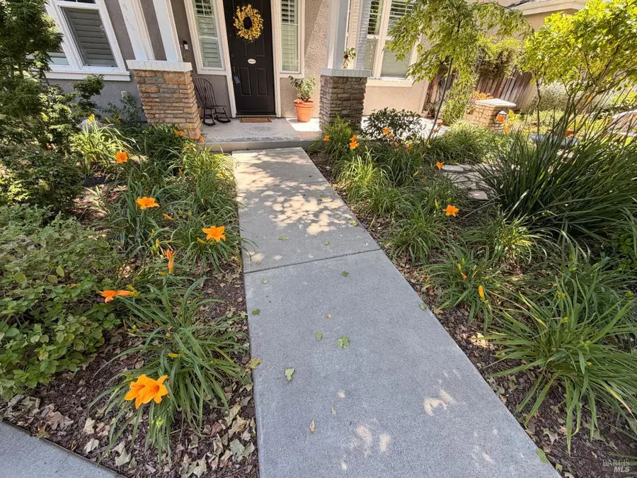 113 Coulter Way, Vacaville, CA 95687 - #2