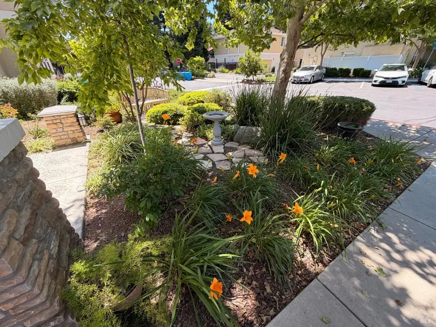 113 Coulter Way, Vacaville, CA 95687 - #3
