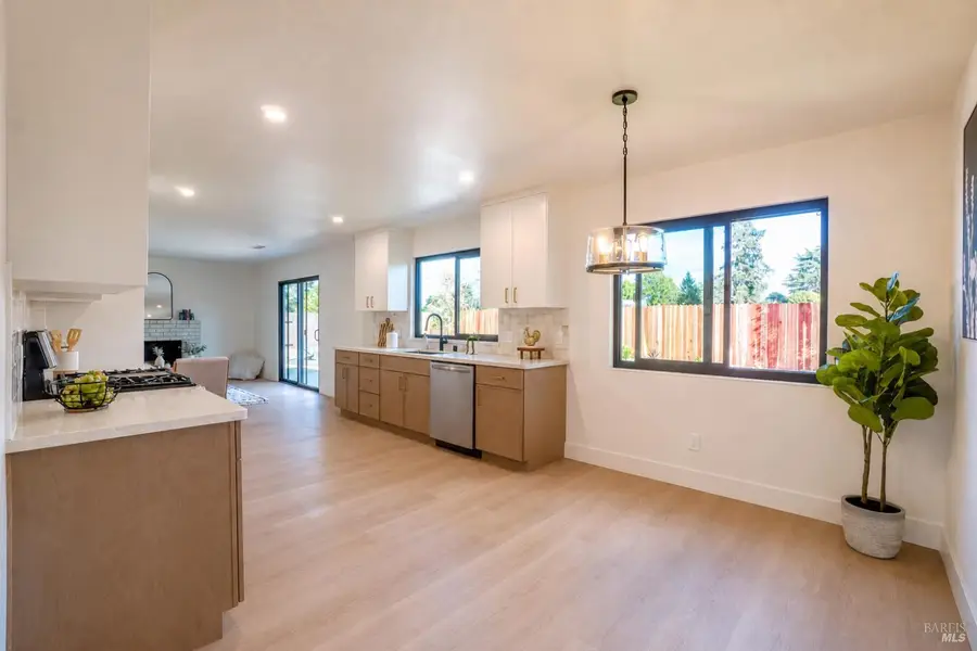 633 Weatherly Place, San Ramon, CA 94583 - #3