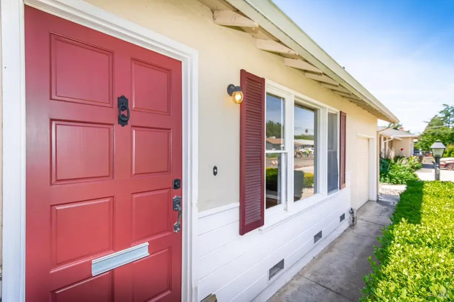 2047 Kathleen Drive, Napa, CA 94558 - #3