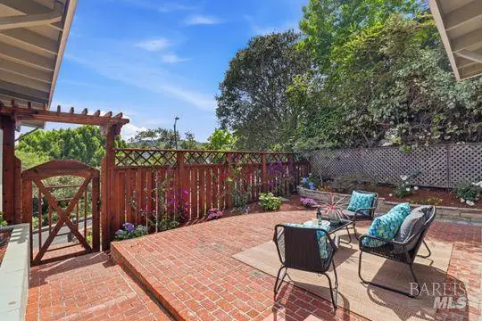 255 Bretano Way, Greenbrae, CA 94904 - #2