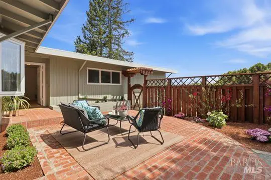 255 Bretano Way, Greenbrae, CA 94904 - #3