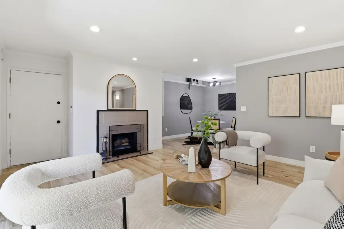 100 Marin Center Drive #31, San Rafael, CA 94903 - #1