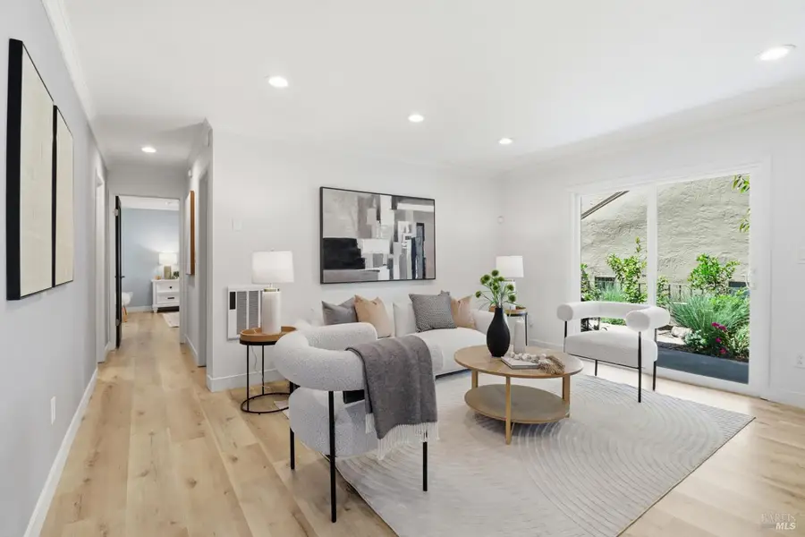 100 Marin Center Drive #31, San Rafael, CA 94903 - #2
