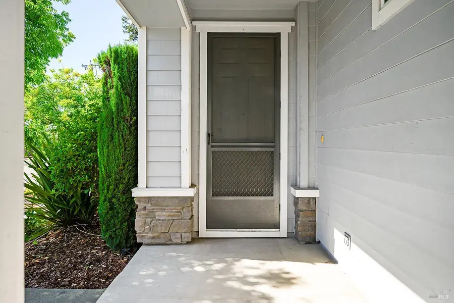 1707 Saint Anthony Way, Santa Rosa, CA 95404 - #3