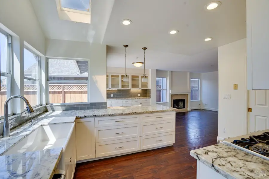 5 Ceriani Court, Napa, CA 94558 - #3