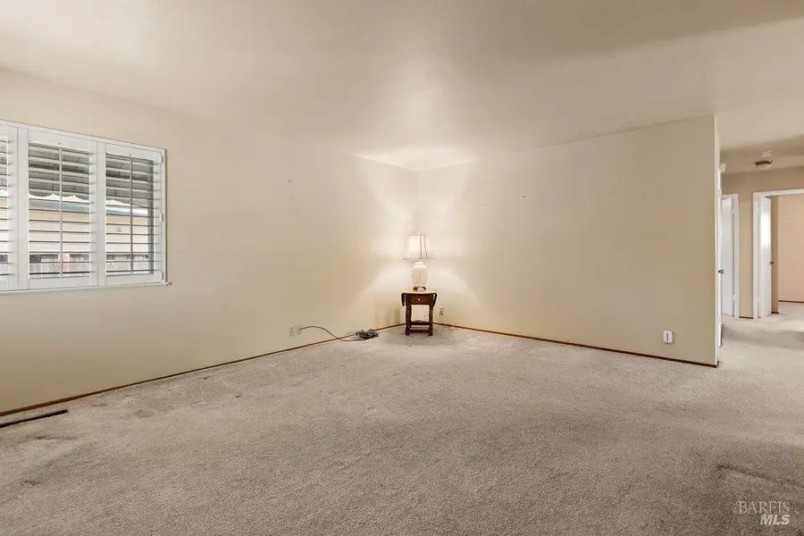 2560 Fraser Court, Pinole, CA 94564 - #3