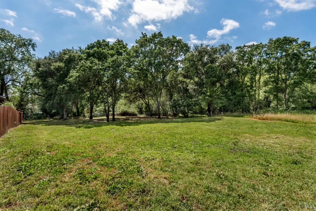 0 Cox Court, Santa Rosa, CA 95409 - #1